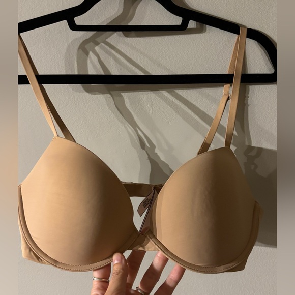 THE Nude Bra - Picture 2 of 3